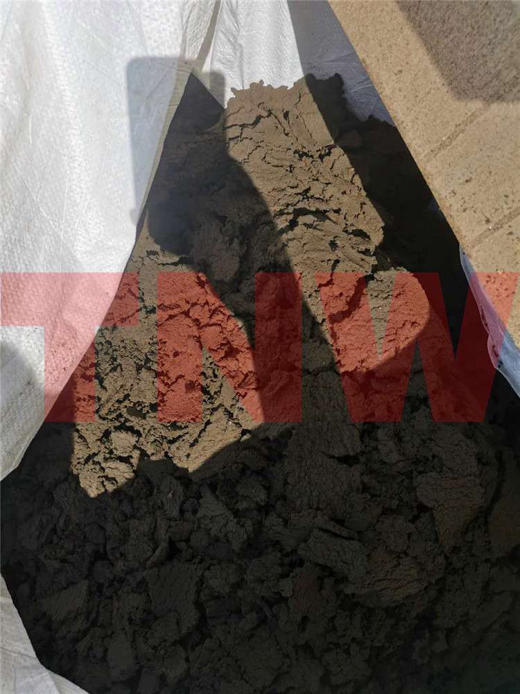 移動式污泥減量系統