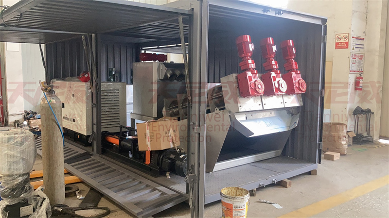 專業污泥清淤,沉淀池清淤,滲濾液清淤