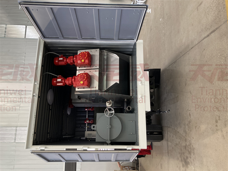 專業污泥清淤,沉淀池清淤,滲濾液清淤