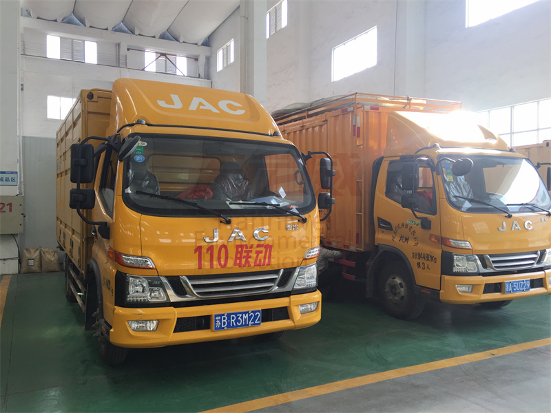 全國領先的污泥脫水機租賃平臺 撬裝清淤設備租賃新模式