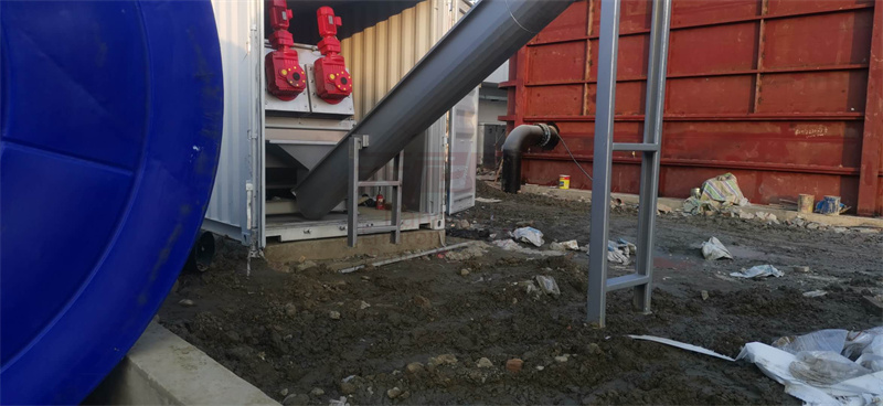 基坑清淤 尾礦庫污泥清淤的解決方案 污泥清理設(shè)備租賃