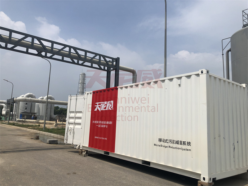 基坑清淤 尾礦庫污泥清淤的解決方案 污泥清理設(shè)備租賃